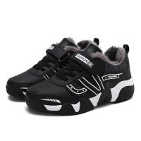 uploads/erp/collection/images/Children Shoes/xingtong/XU0523961/img_b/XU0523961_img_b_5